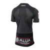 Maillot de Foot RCD Mallorca Exterieur 2023-24